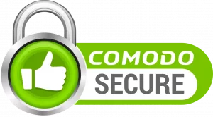 Comodo trustlogo 816aa4da