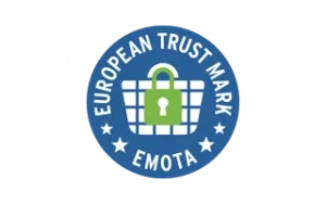 Emota Trustmark Logo WP 4d8bc9f2