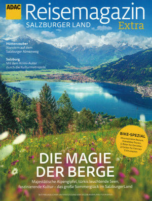 ADAC Tittel ADAC Tittel