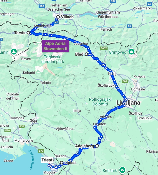 Screenshot Screenshot