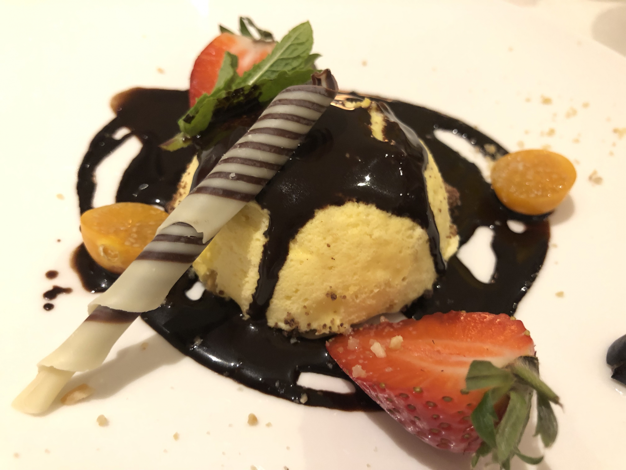 Etsch Radweg 159 scaled