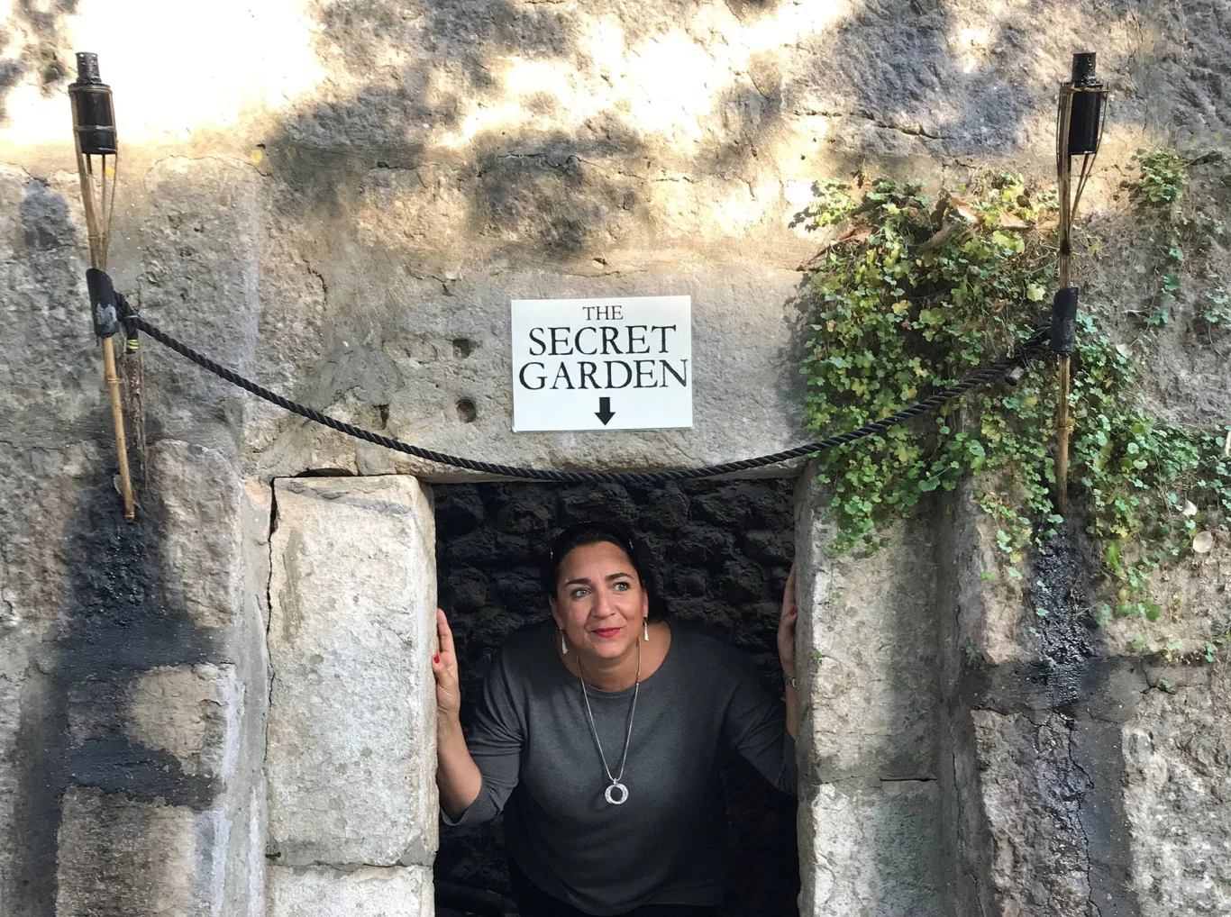 Marion Hagleitner 94ae10b6