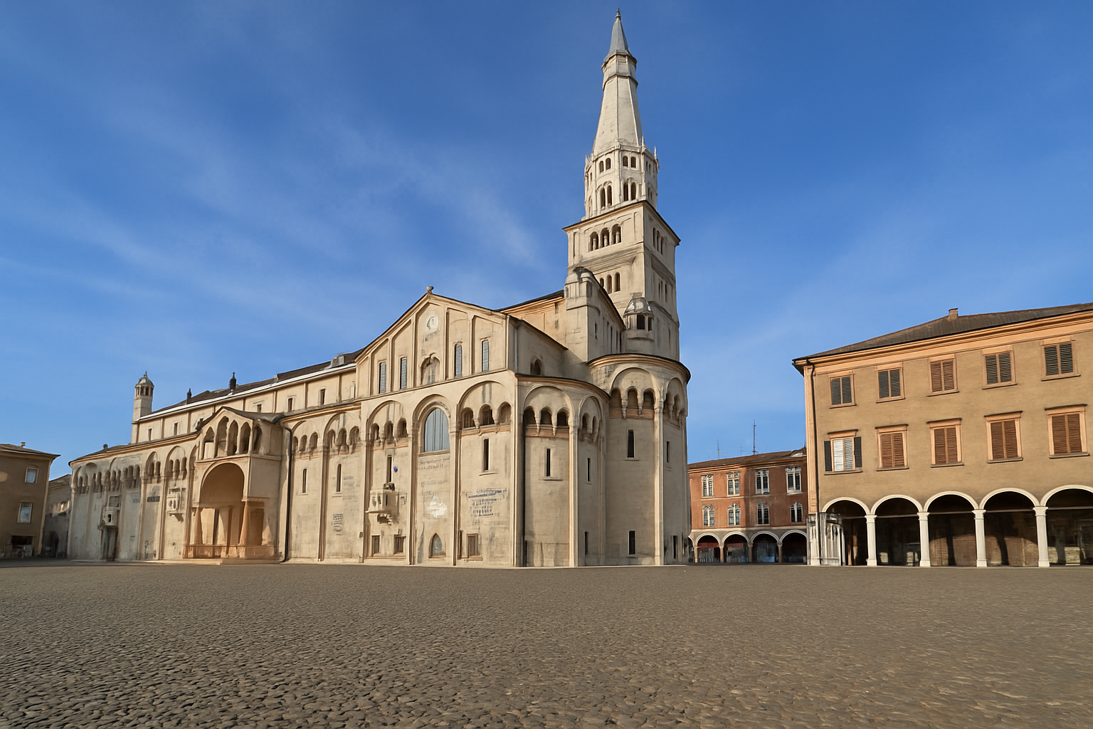 Modena