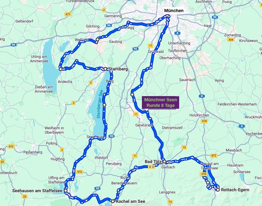 Screenshot Screenshot