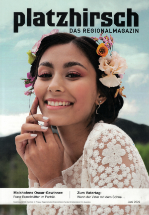 Paltzhirsch Tittel Paltzhirsch Tittel