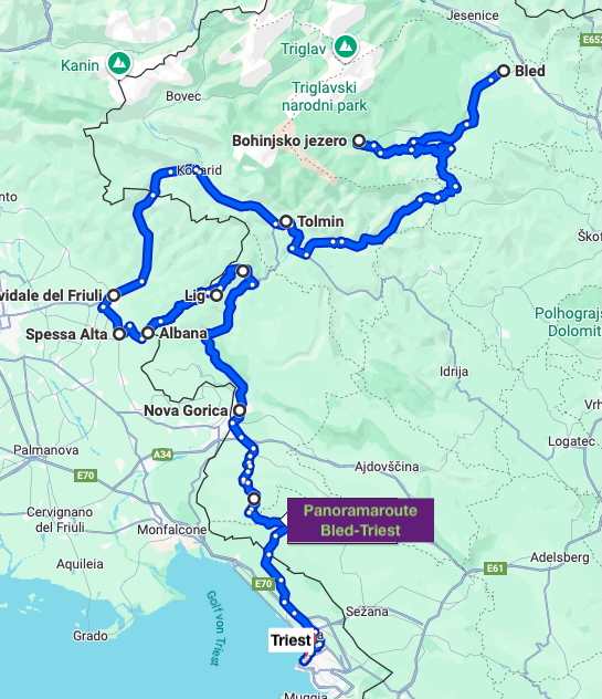 Screenshot Screenshot