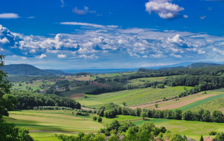 Südsteiermark Sternfahrt