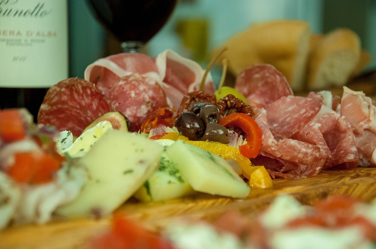 antipasti 5004748 1280 2
