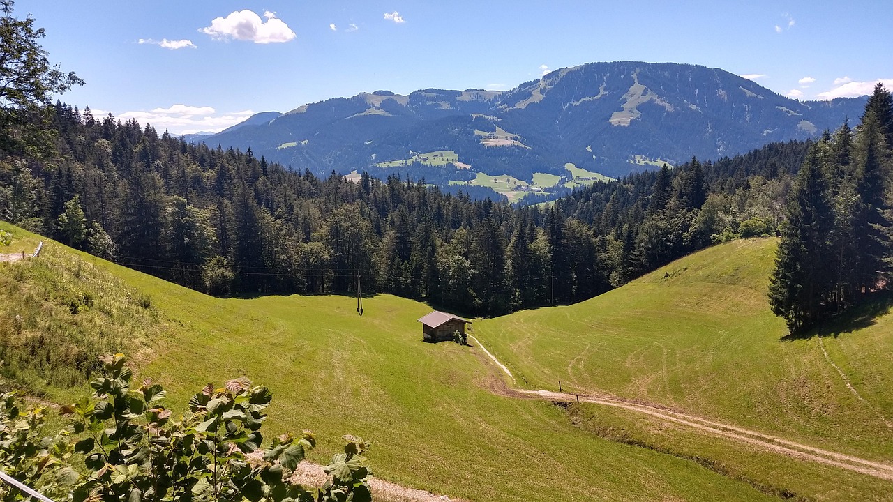 Bewusst reisen mit persönlicher Handschrift