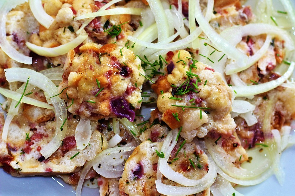 dumplings 5237873 1280