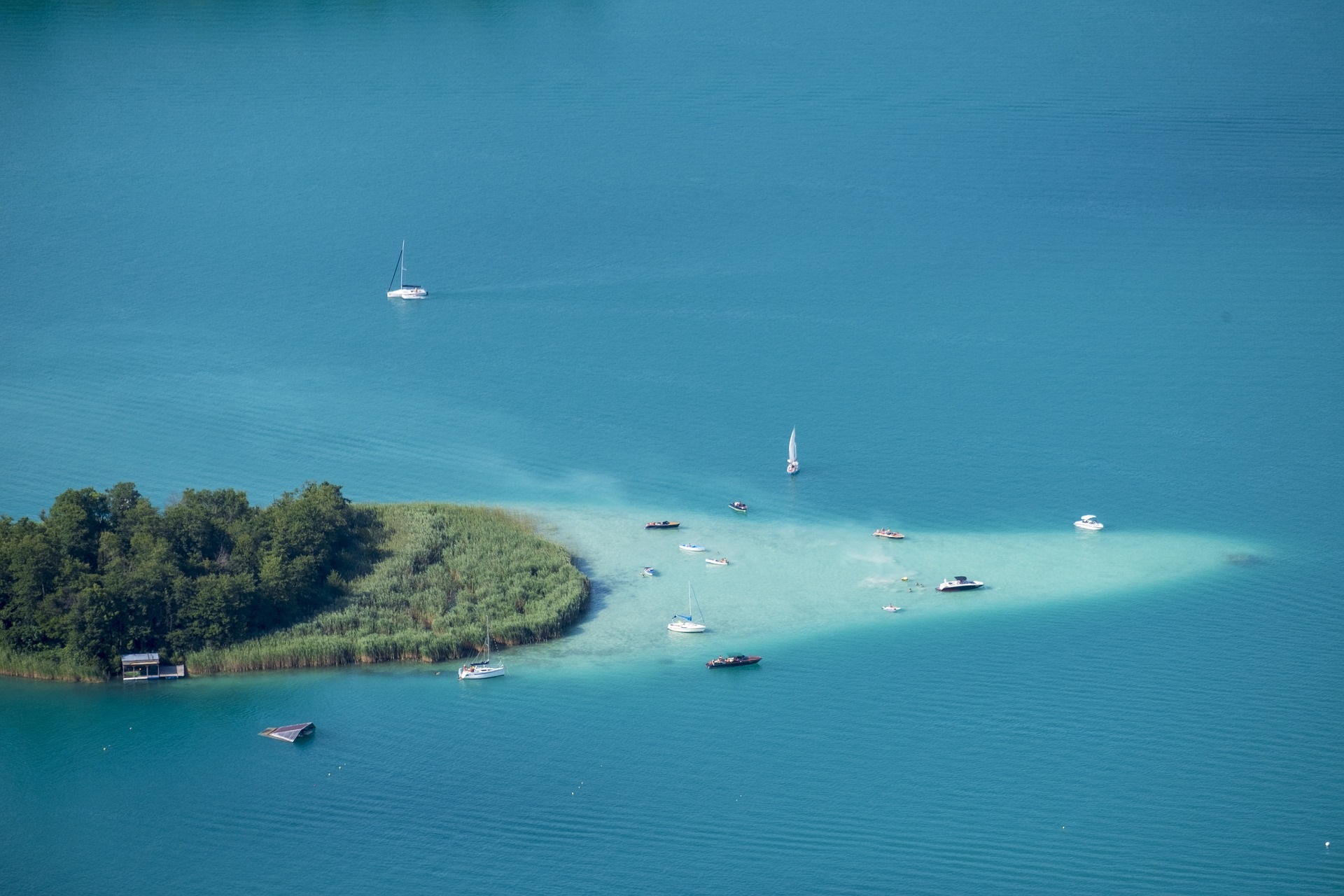 lake g9ff29d8cd 1920