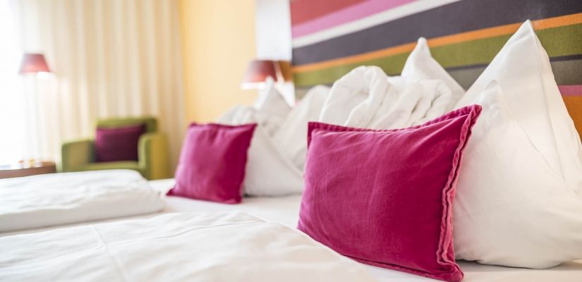 sueadtirol thermenhotel meran 1