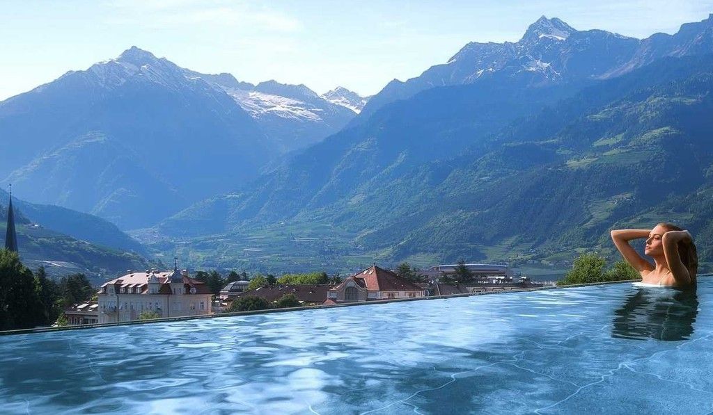 sueadtirol thermenhotel meran 2